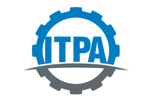 International Truck Parts Association