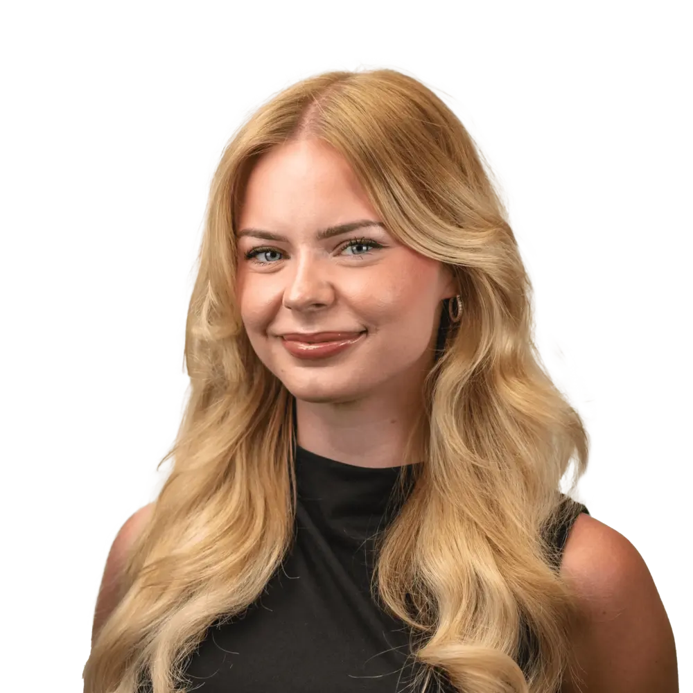 Photo of Anneliese Tetz